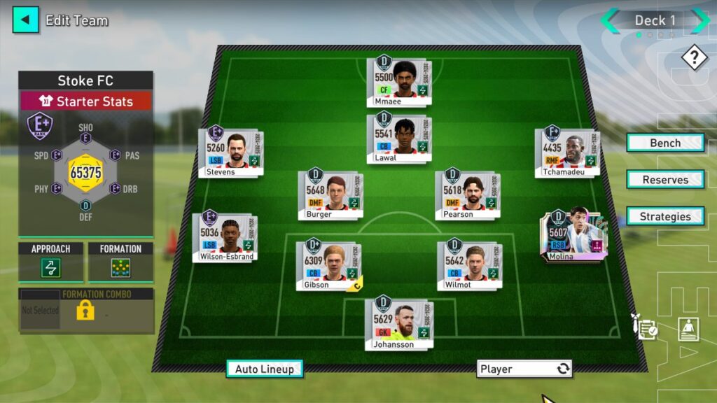 tig-sega-football-club-champions-2025-review