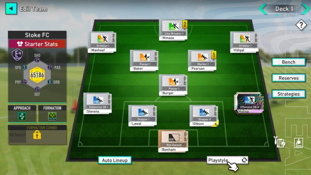 tig-sega-football-club-champions-2025-review