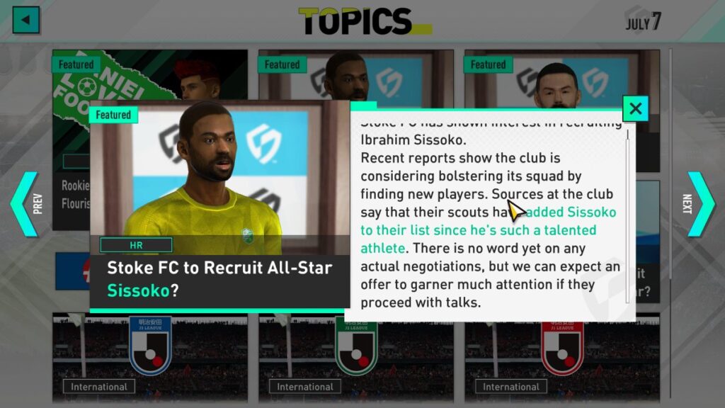 tig-sega-football-club-champions-2025-review