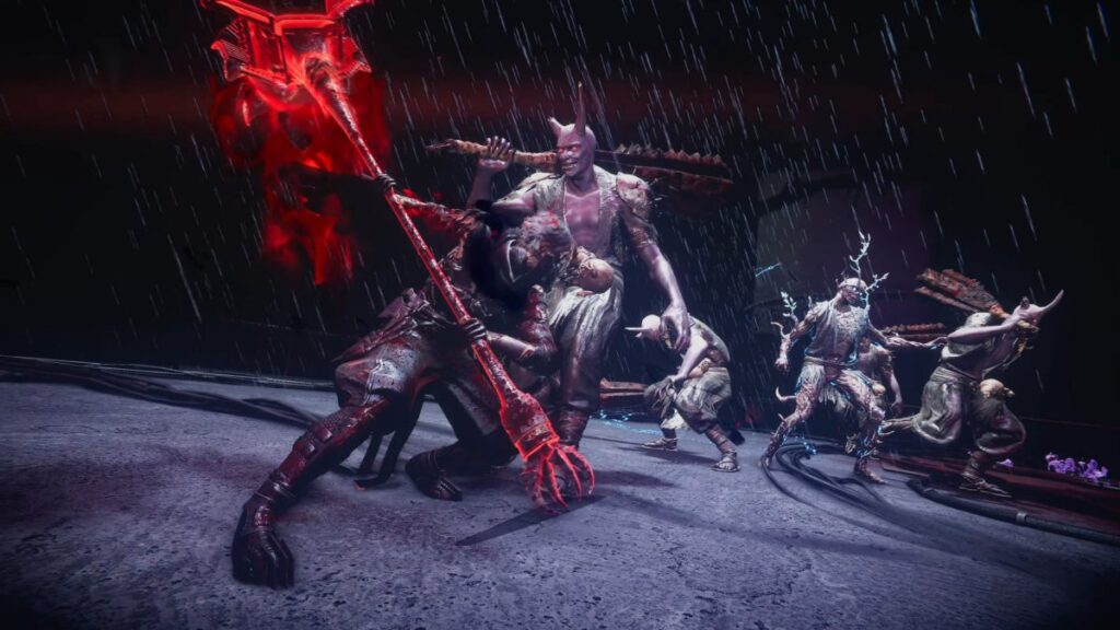 รวมเกมใหม่ PC และคอนโซล ประจำเดือนตุลาคม 2025