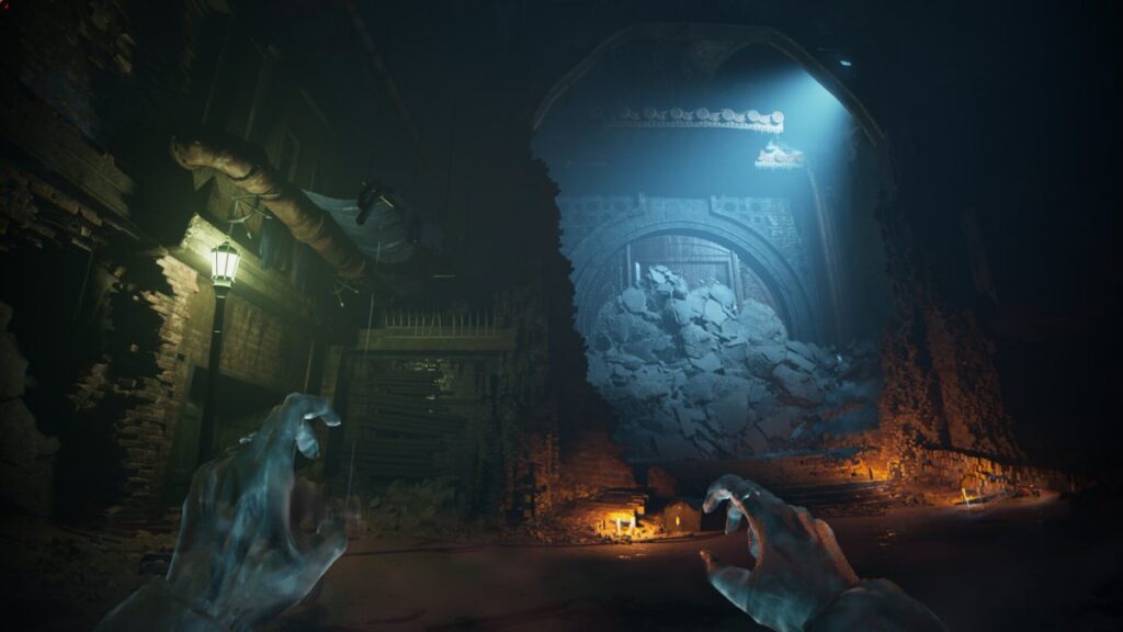 รวมเกมใหม่ PC และคอนโซล ประจำเดือนตุลาคม 2025