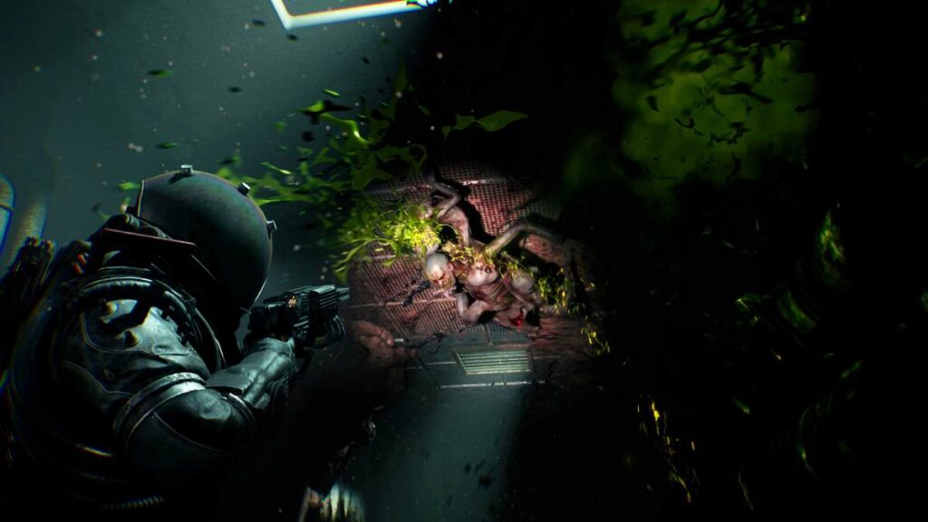 พรีวิวเกม PC และคอนโซลน่าเล่น ประจำเดือนกันยายน 2025 6 พรีวิวเกม PC และคอนโซลน่าเล่น ประจำเดือนกันยายน 2025