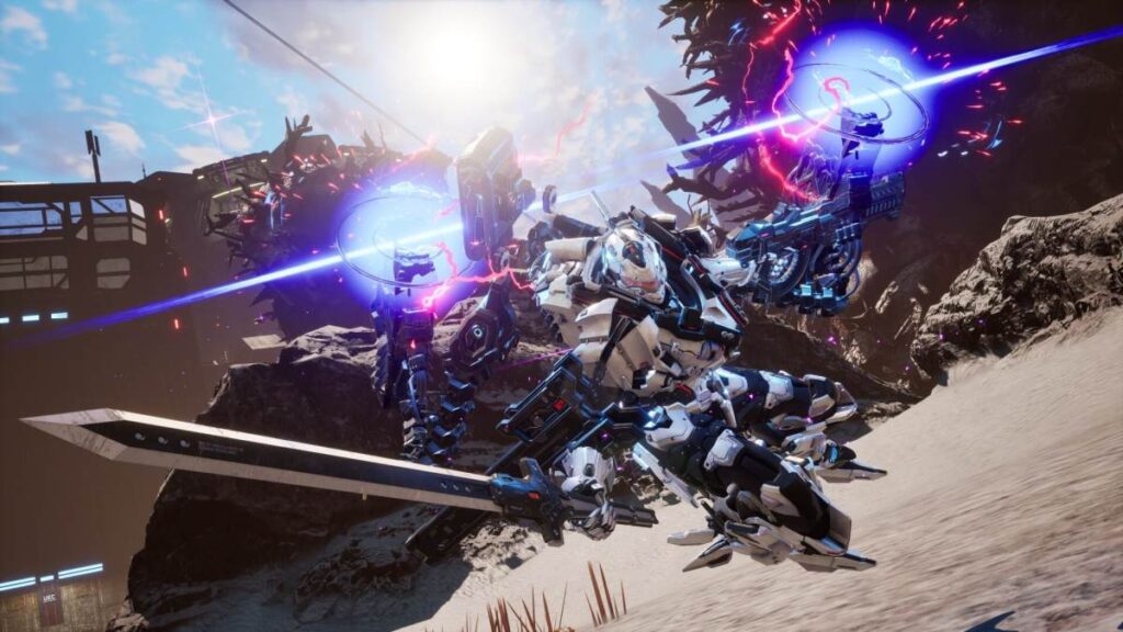 พรีวิวเกม PC และคอนโซลน่าเล่น ประจำเดือนกันยายน 2025 7 พรีวิวเกม PC และคอนโซลน่าเล่น ประจำเดือนกันยายน 2025