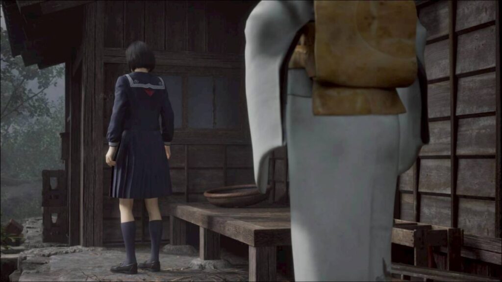 [รีวิว] Silent Hill f เมืองห่าผี: หลอน ซ่อน ร้าย