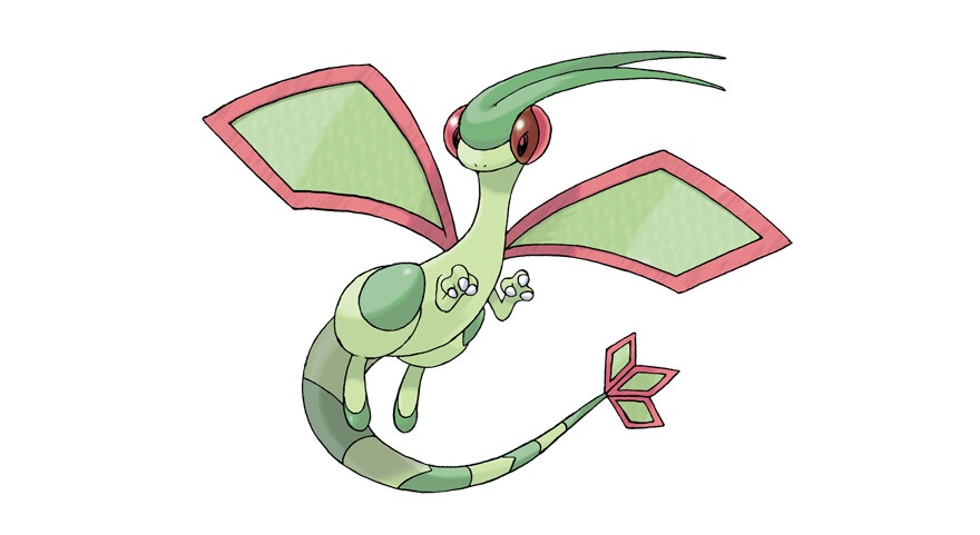 8 โปเกม่อนที่มีโอกาสได้ร่าง Mega Evolution ในภาคใหม่ Pokémon Legends: Z-A