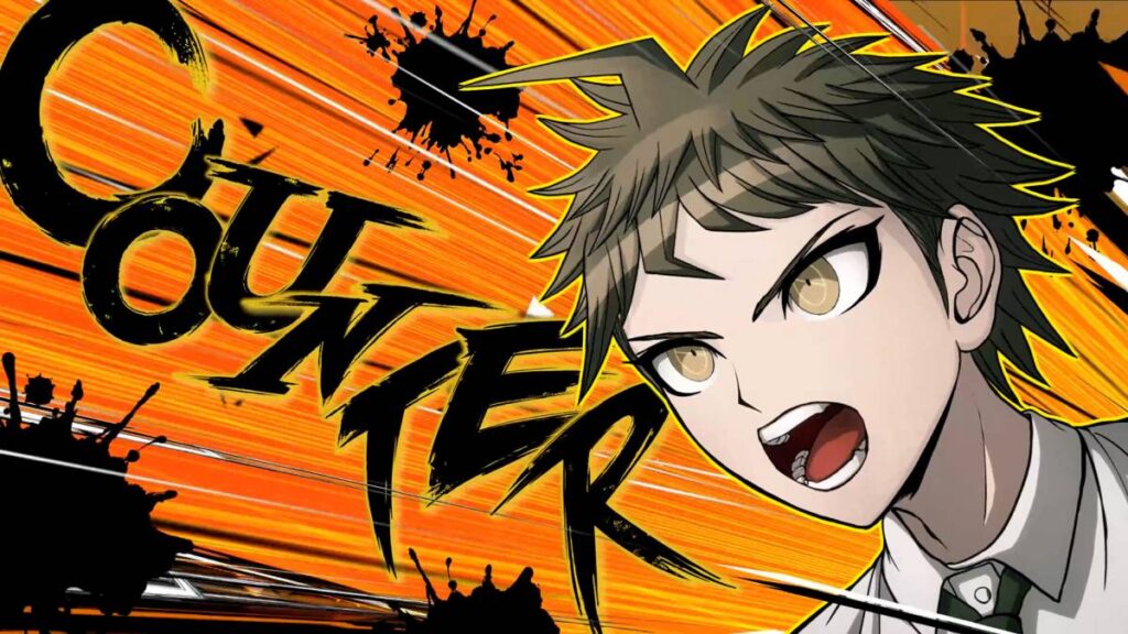 Danganronpa 2x2 เกมภาครีเมคประกาศเปิดตัวอย่างเป็นทางการ 4 Danganronpa 2x2 เกมภาครีเมคประกาศเปิดตัวอย่างเป็นทางการ
