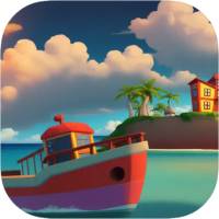 เกี่ยวกับเกม Sailing the Winds