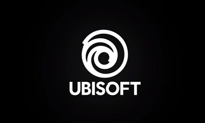 5 อันดับค่ายเกมที่มีประเด็นฟ้องร้องบ่อย
