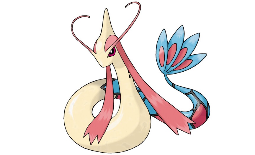 8 โปเกม่อนที่มีโอกาสได้ร่าง Mega Evolution ในภาคใหม่ Pokémon Legends: Z-A