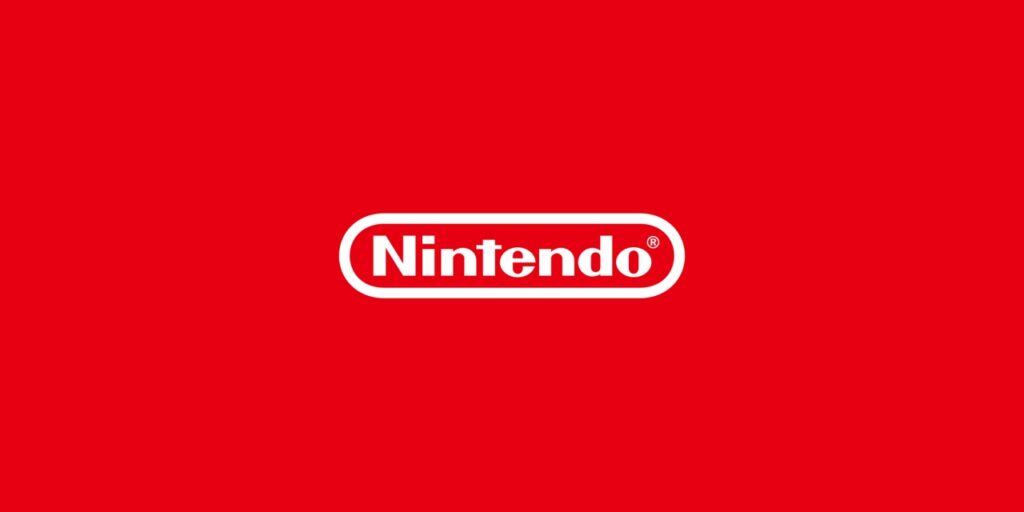 5 อันดับค่ายเกมที่มีประเด็นฟ้องร้องบ่อย