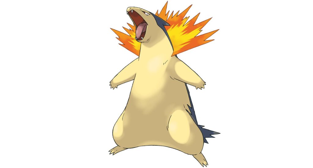 8 โปเกม่อนที่มีโอกาสได้ร่าง Mega Evolution ในภาคใหม่ Pokémon Legends: Z-A
