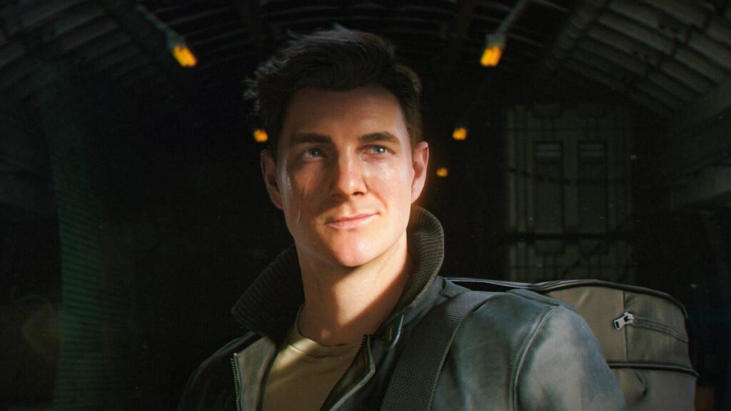 007 First Light โชว์เกมเพลย์ความยาวกว่า 35 นาที พร้อมประกาศจำหน่าย 3 007 First Light โชว์เกมเพลย์ความยาวกว่า 35 นาที พร้อมประกาศจำหน่าย