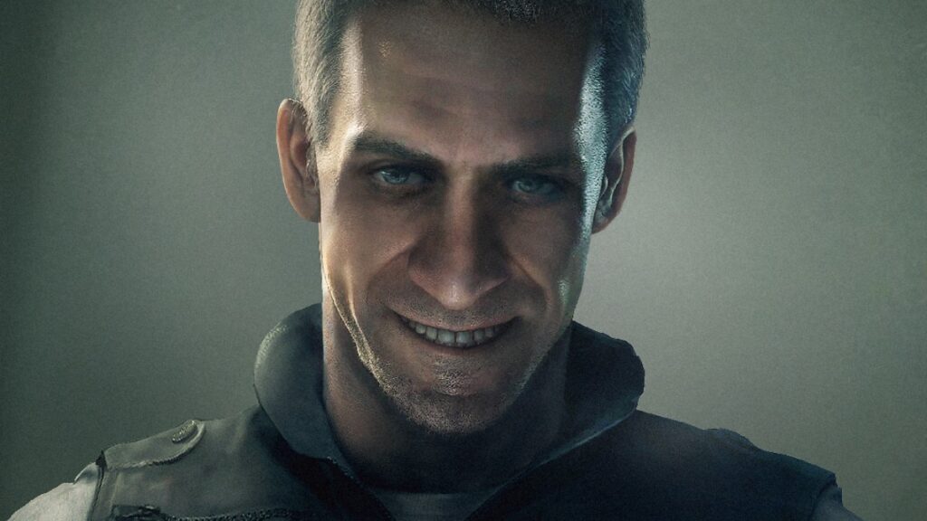 10 ตัวละครวายร้ายที่ยังมีชีวิตอยู่ใน Resident Evil