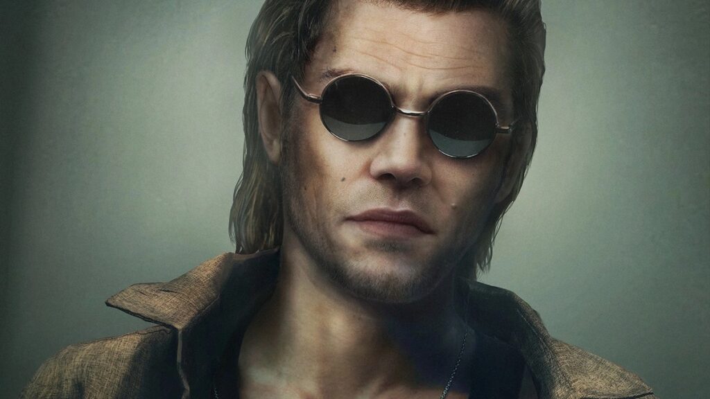 10 ตัวละครวายร้ายที่ยังมีชีวิตอยู่ใน Resident Evil