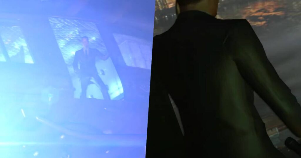 10 ตัวละครวายร้ายที่ยังมีชีวิตอยู่ใน Resident Evil
