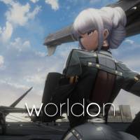 Worldon เกมแนวเครื่องบินรบจากเกาหลี เตรียมโชว์ตัวใน Tokyo Game Show 2025 2 Worldon เกมแนวเครื่องบินรบจากเกาหลี เตรียมโชว์ตัวใน Tokyo Game Show 2025