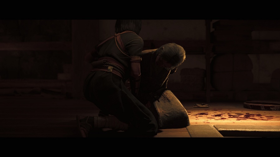 Assassin’s Creed Shadows: Claws of Awaji Review