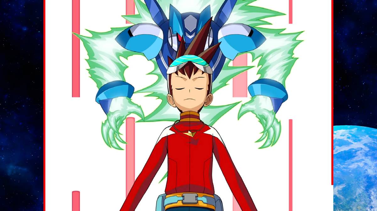 รวมเกมใหม่ PC และคอนโซล ประจำเดือนมีนาคม 2026