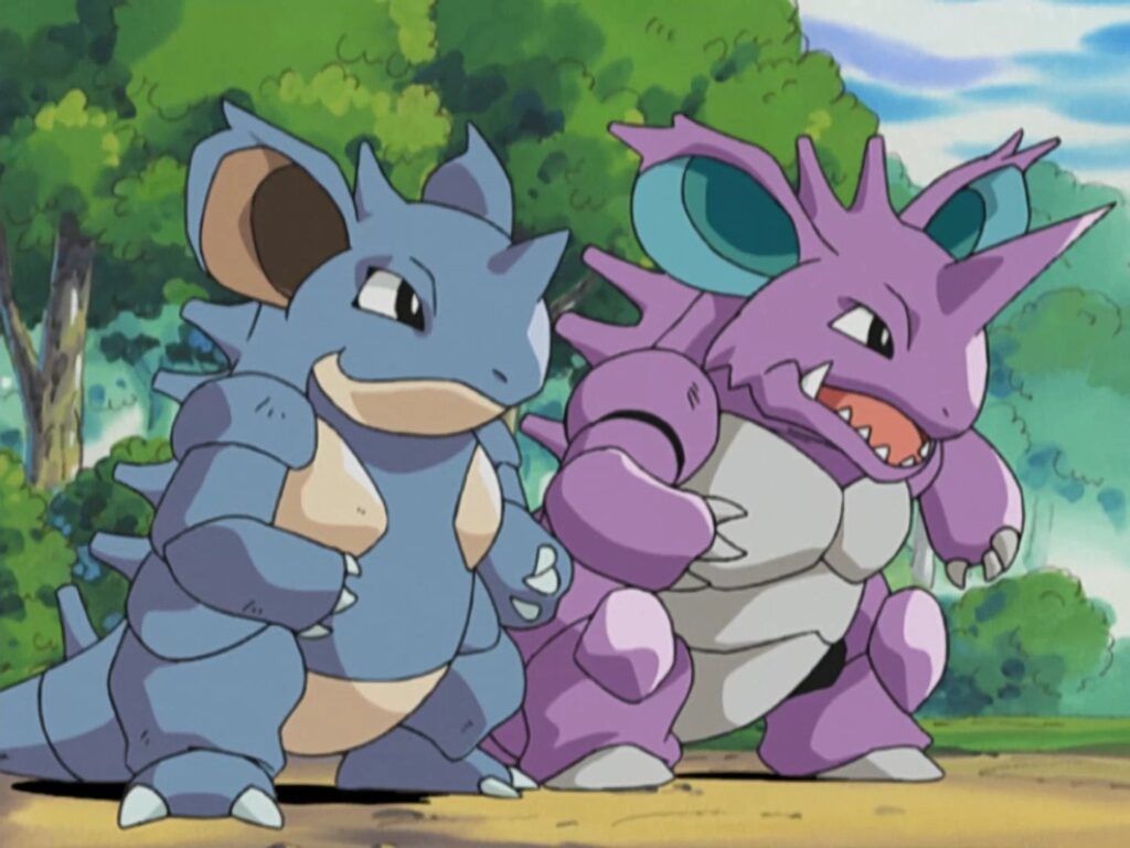 8 โปเกม่อนที่มีโอกาสได้ร่าง Mega Evolution ในภาคใหม่ Pokémon Legends: Z-A
