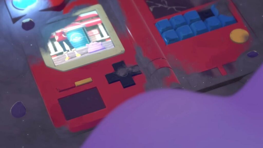 10 รายละเอียดที่น่าสนใจของ Pokémon Pokopia