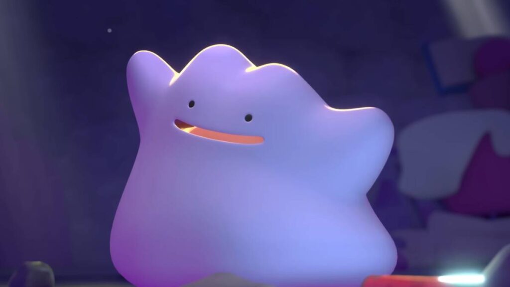10 รายละเอียดที่น่าสนใจของ Pokémon Pokopia