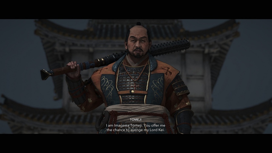 Assassin’s Creed Shadows: Claws of Awaji Review