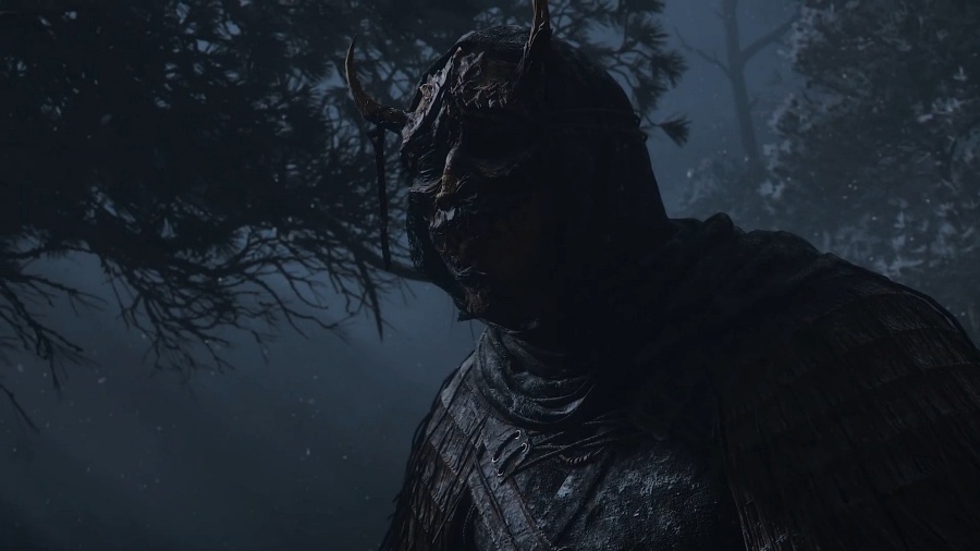 Assassin’s Creed Shadows: Claws of Awaji Review