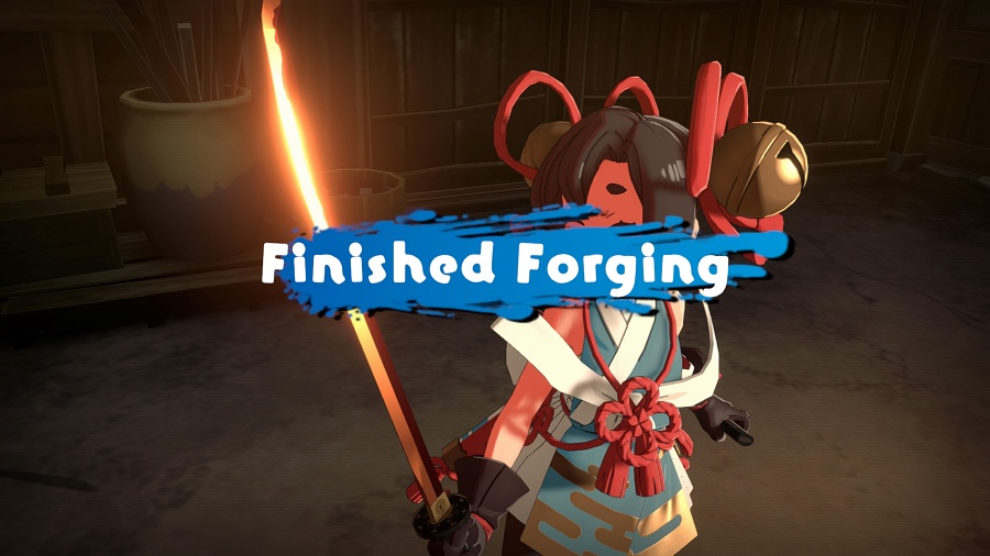 Towa and the Guardians of the Sacred Tree Review