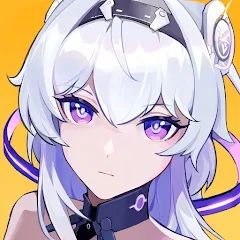 Anchor Panic New Icon