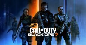 เปิดเผยข้อมูลใหม่: เจาะลึก Multiplayer ใน Call of Duty: Black Ops 7