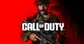 Paramount จับมือ Activision สร้างภาพยนตร์ฟอร์มยักษ์จาก Call of Duty สู่จอภาพยนตร์