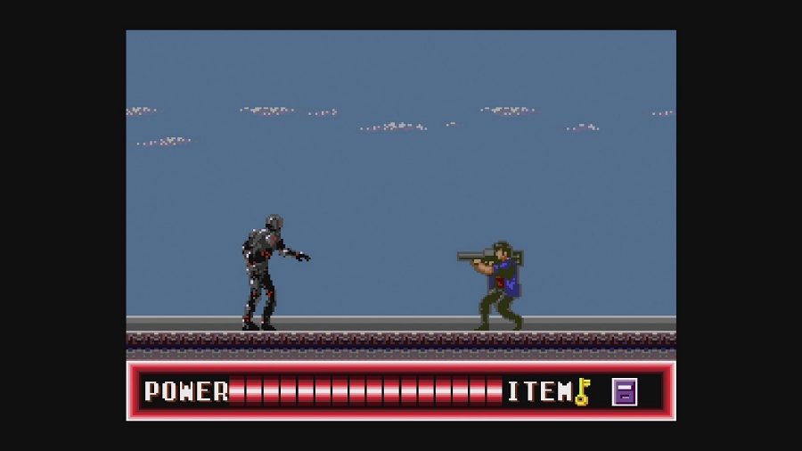 City Hunter revival Announced