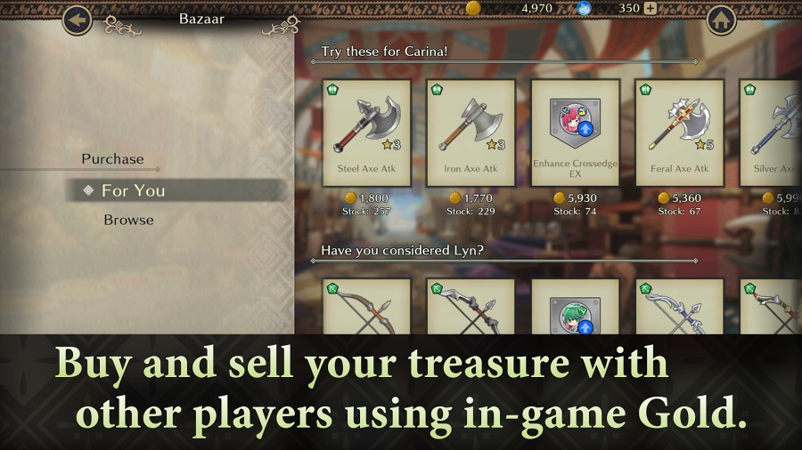 Fire Emblem Shadows Announced