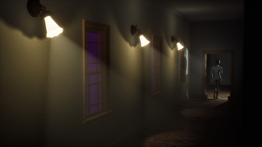 Junji Ito Maniac: An Infinite Gaol Announced