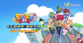 Pakapow M CBT Feature