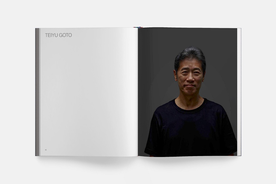 PlayStation 30 Years Photobook