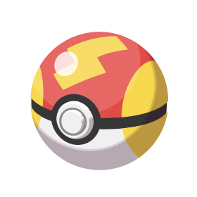 เตรียมพบกับร่างวิวัฒนาการเมก้าของบริการอน มาฟ็อกซี และเก็คโคกะ ใน Pokémon Legends: Z-A