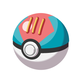 เตรียมพบกับร่างวิวัฒนาการเมก้าของบริการอน มาฟ็อกซี และเก็คโคกะ ใน Pokémon Legends: Z-A