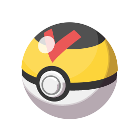 เตรียมพบกับร่างวิวัฒนาการเมก้าของบริการอน มาฟ็อกซี และเก็คโคกะ ใน Pokémon Legends: Z-A