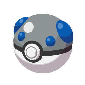 เตรียมพบกับร่างวิวัฒนาการเมก้าของบริการอน มาฟ็อกซี และเก็คโคกะ ใน Pokémon Legends: Z-A