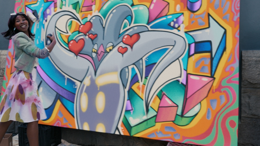 ข้อมูลล่าสุดของ Pokémon Legends: Z-A คาลามาเนโรเผยร่างเมก้าสุดลึกลับ “เมก้าคาลามาเนโร” 9 Latest Pokémon Legends: Z-A Kalamanero Reveals Mysterious Mega Form "Mega Kalamanero"