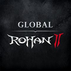 ROHAN 2 icon