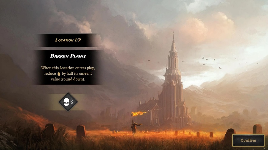 Set a Watch: Digital Edition Announced