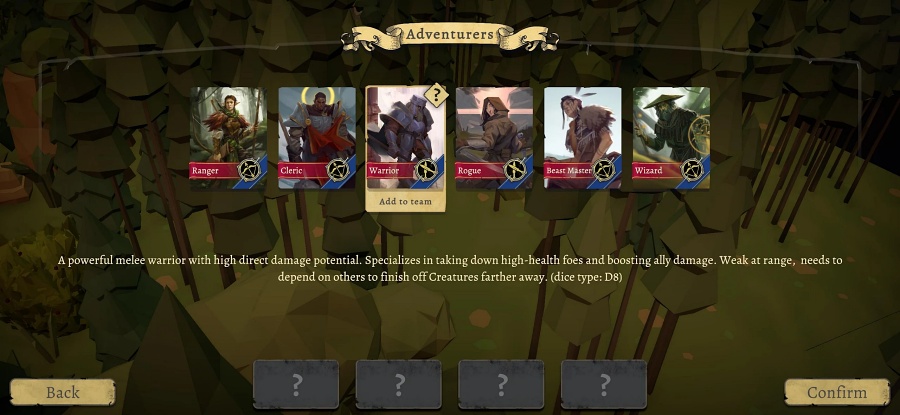 Set a Watch: Digital Edition Announced