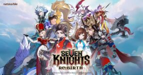 [Seven Knights Re:BIRTH] 8 เคล็ดลับและเทคนิคพิเศษสำหรับผู้เล่นมือใหม่