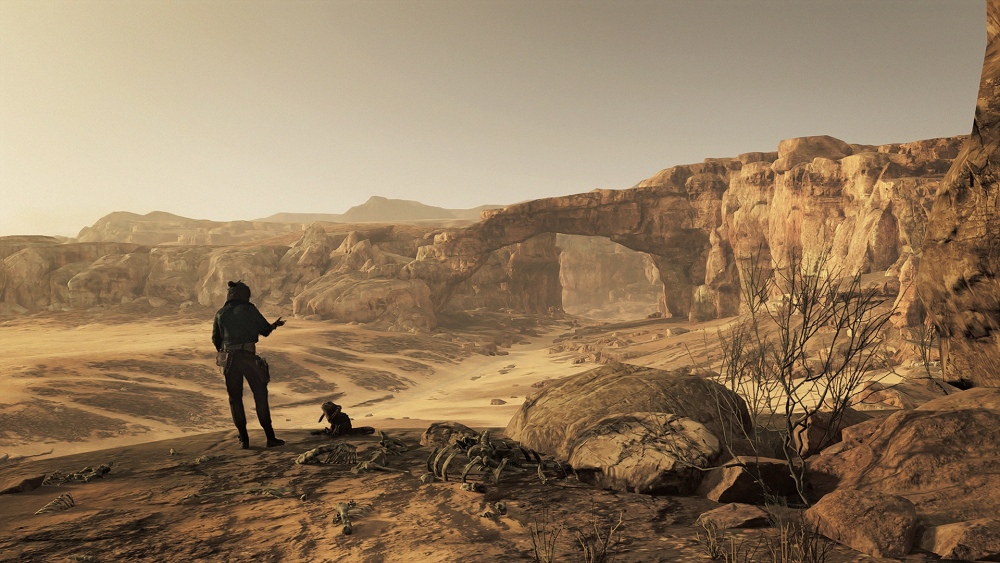 Star Wars Outlaws™ วางจำหน่ายแล้วบน Nintendo Switch 2 3 Star Wars Outlaws™ วางจำหน่ายแล้วบน Nintendo Switch 2