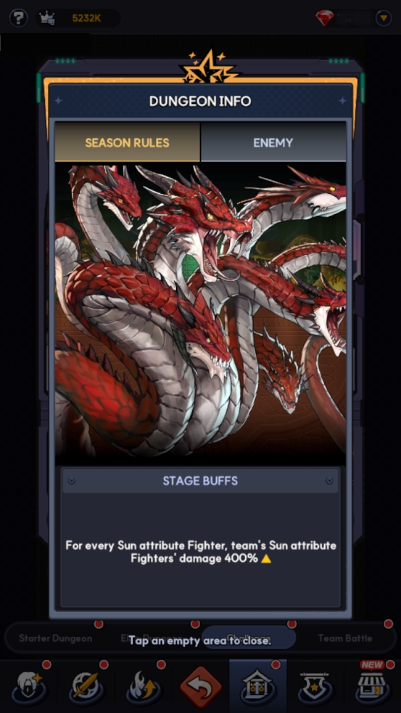 <เคล็ดลับ & เทคนิคพิเศษ> ฝึกฝนไฟท์เตอร์ใน THE KING OF FIGHTERS AFK 3 <เคล็ดลับ & เทคนิคพิเศษ> ฝึกฝนไฟท์เตอร์ใน THE KING OF FIGHTERS AFK