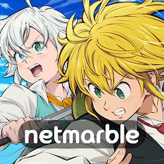 ‘The Seven Deadly Sins: Origin’ เปิดลงทะเบียนล่วงหน้าบนมือถือทั่วโลกรวมถึงไทยแล้ว!