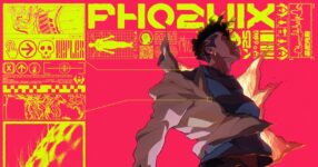 VALORANT เปิดตัวเพลงประจำอีเวนต์ Champions 2025 “LAST SHOT” โดย templuv ft. 347aidan พร้อมมิวสิกวิดีโอสุดเดือด!