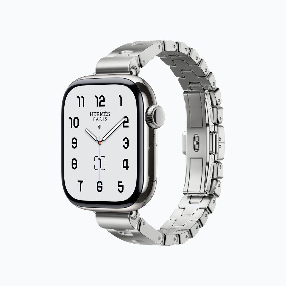 Apple เปิดตัว Apple Watch Series 11 20 Apple เปิดตัว Apple Watch Series 11